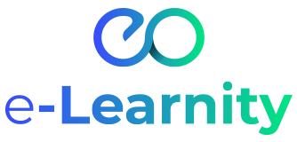 e-Learnity Portal