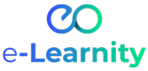 e-Learnity Portal